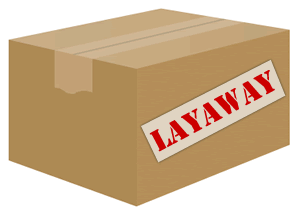 layaway box-lg