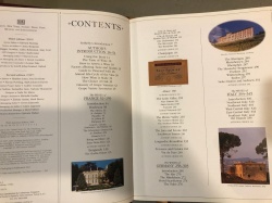 New Sotheby’s Wine Encyclopedia - Tom Stevenson Easton Press 