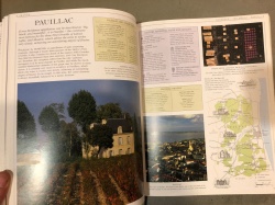 New Sotheby’s Wine Encyclopedia - Tom Stevenson Easton Press 