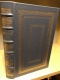 Shadow's End by Sheri Tepper SIGNED Sci Fi Series Easton Press 